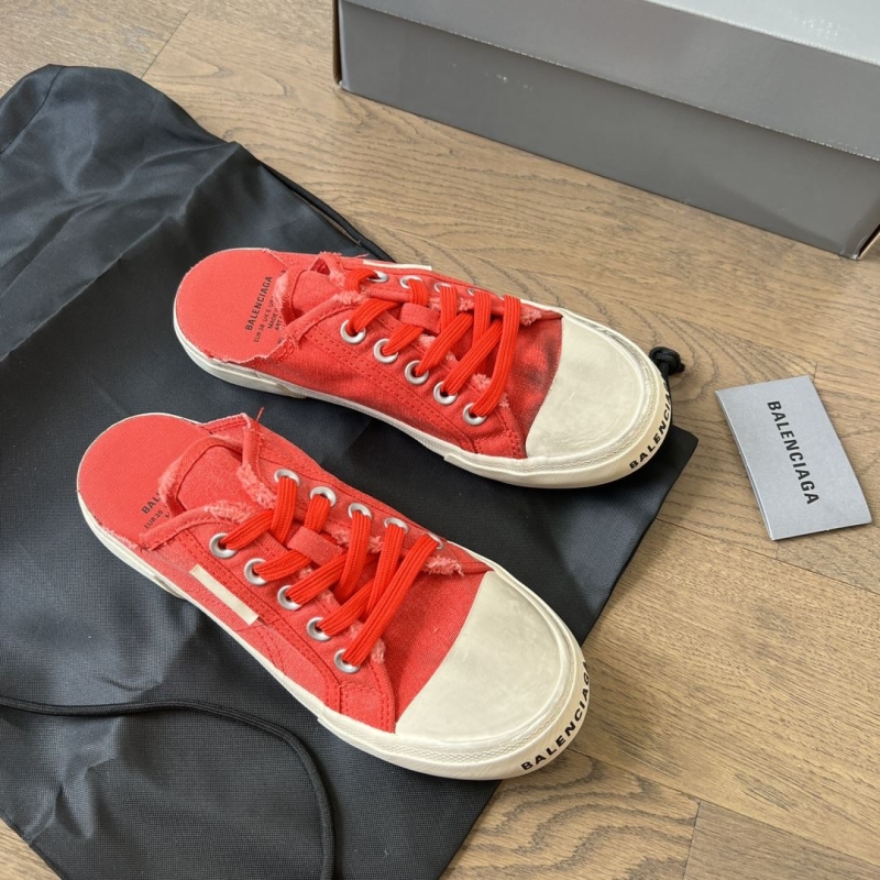 Balenciaga Sneakers